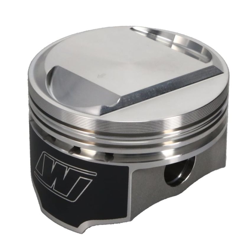 Wiseco 4725PS HD 1340 EVO 10:1 CR Rear 3497X