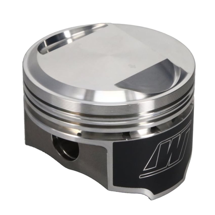 Wiseco 4725PS HD 1340 EVO 10:1 CR Rear 3497X