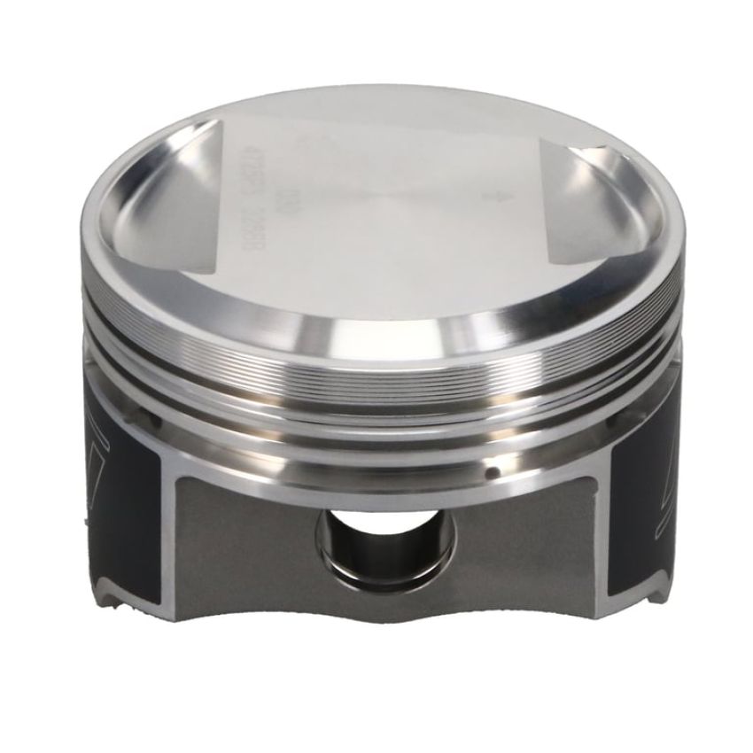 Wiseco 4725PS HD 1340 EVO 10:1 CR Rear 3497X