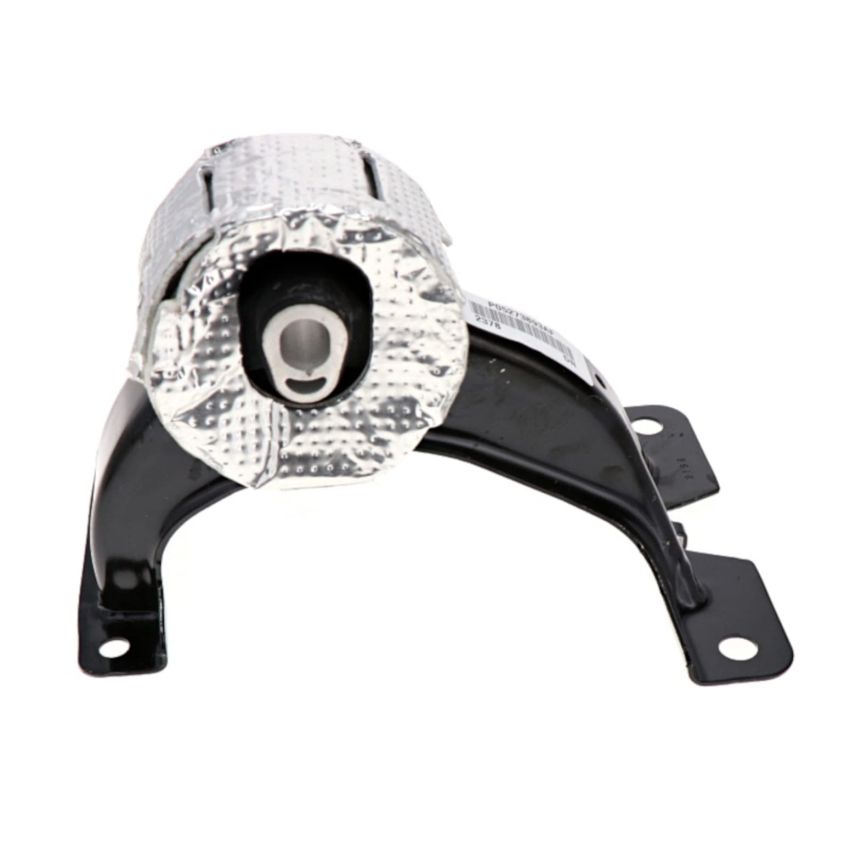 Chrysler Genuine 5273893AF Engine Mount Support