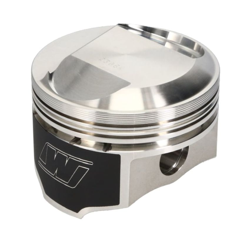 Wiseco 4726P1 HD 1340 EVO 11:1 CR Front 3507X
