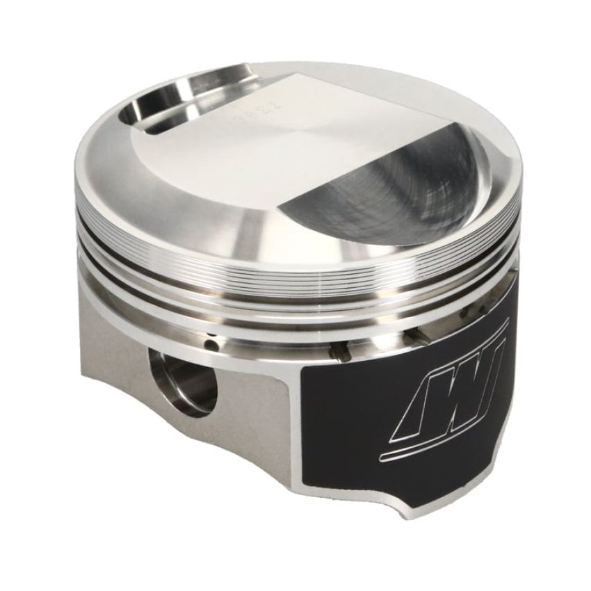 Wiseco 4726P2 HD 1340 EVO 11:1 CR Front 3517X