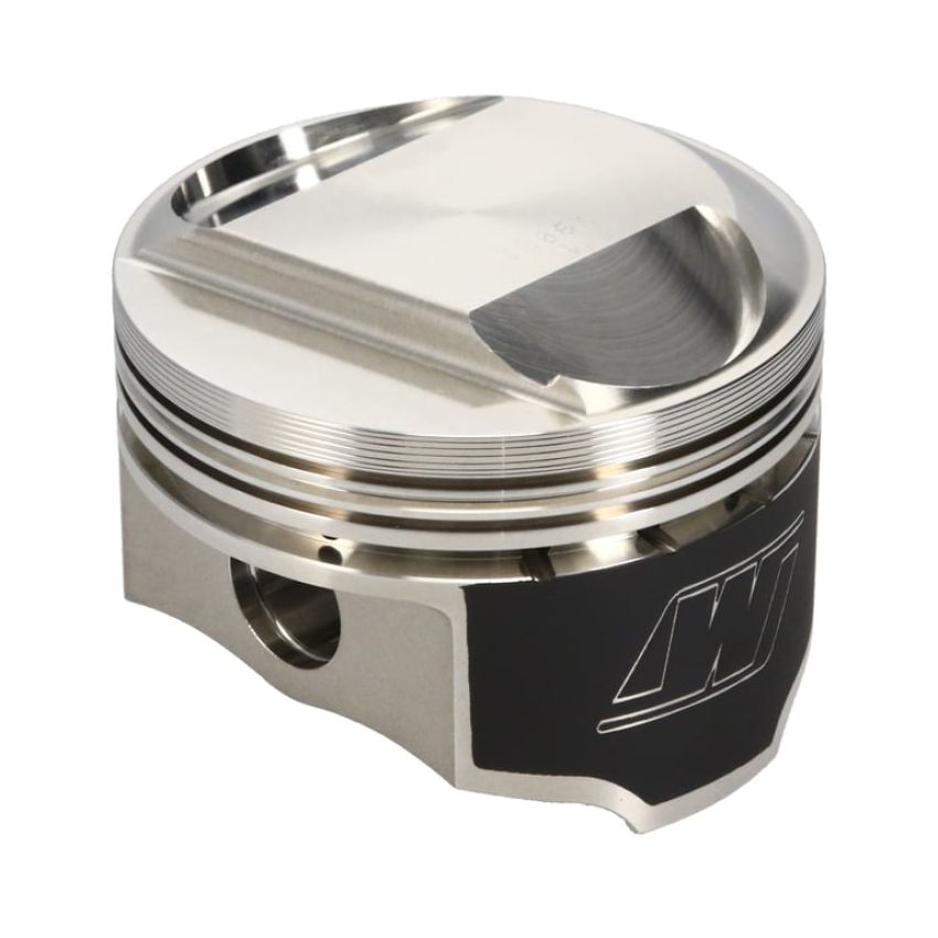Wiseco 4726P3 HD 1340 EVO 11:1 CR Front 3527X
