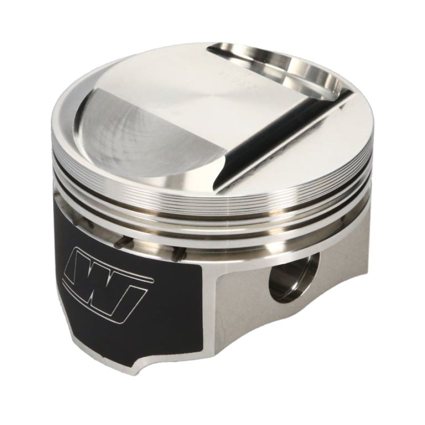 Wiseco 4726PS HD 1340 EVO 11:1 CR Front 3497X