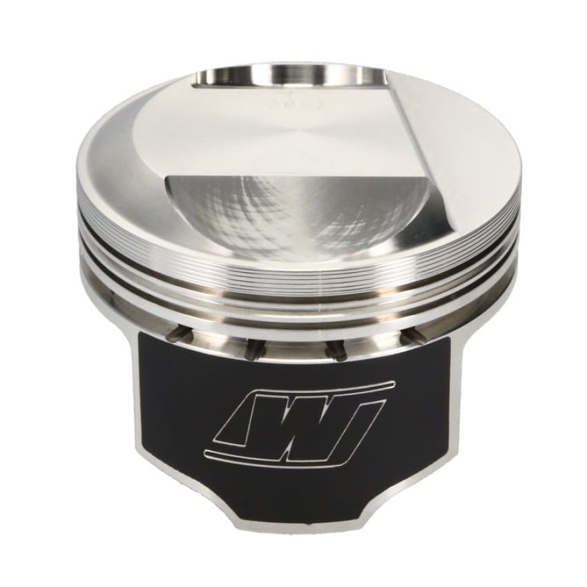 Wiseco 4726PS HD 1340 EVO 11:1 CR Front 3497X