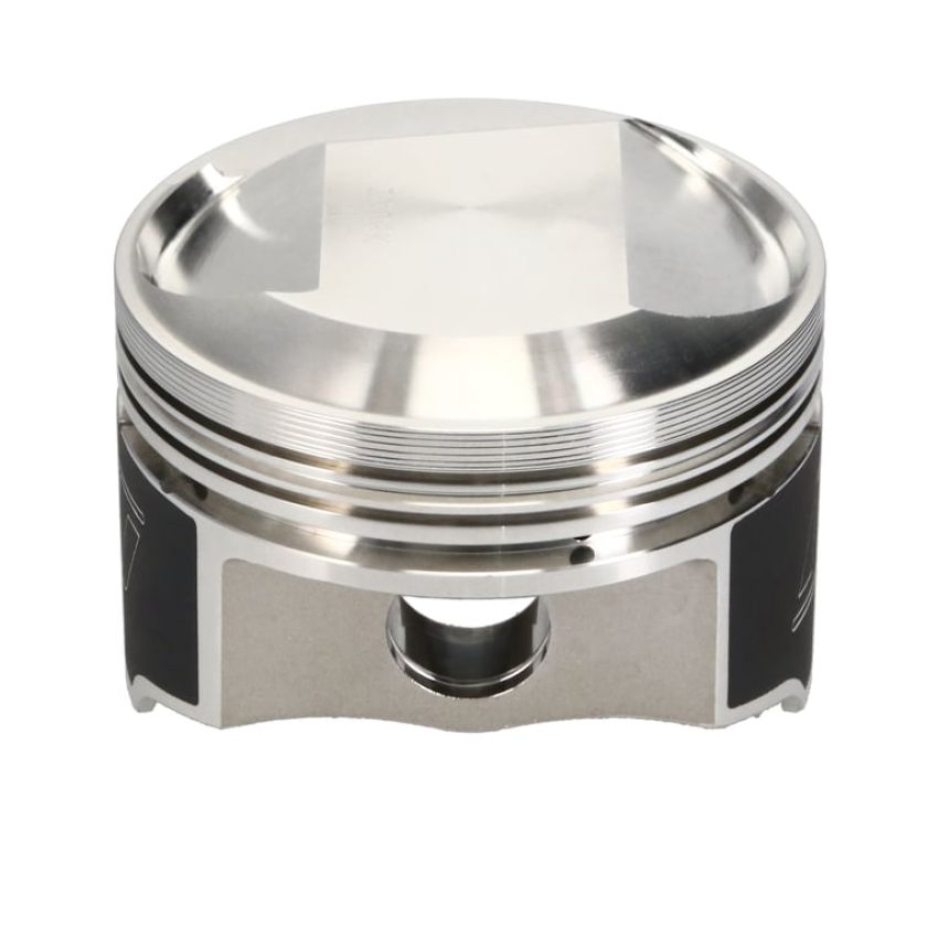 Wiseco 4726PS HD 1340 EVO 11:1 CR Front 3497X