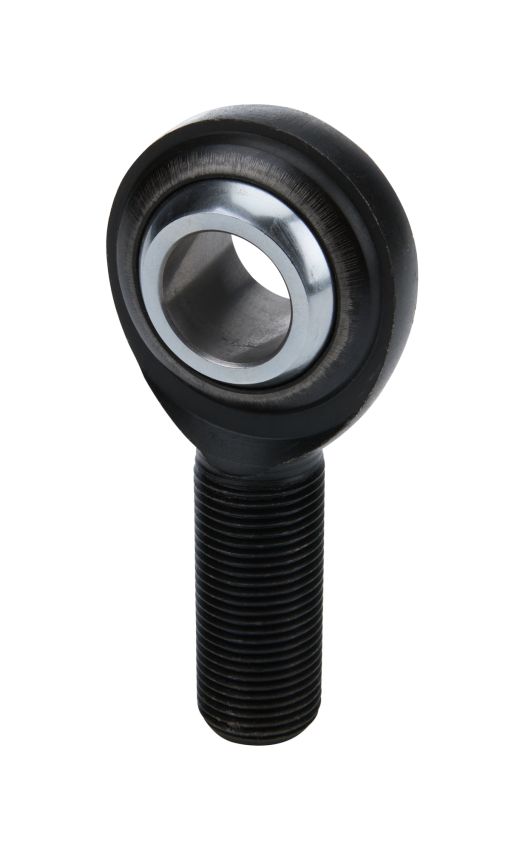 ALLSTAR PERFORMANCE ALL58082 Pro Rod End RH Moly PTFE Lined 3/4