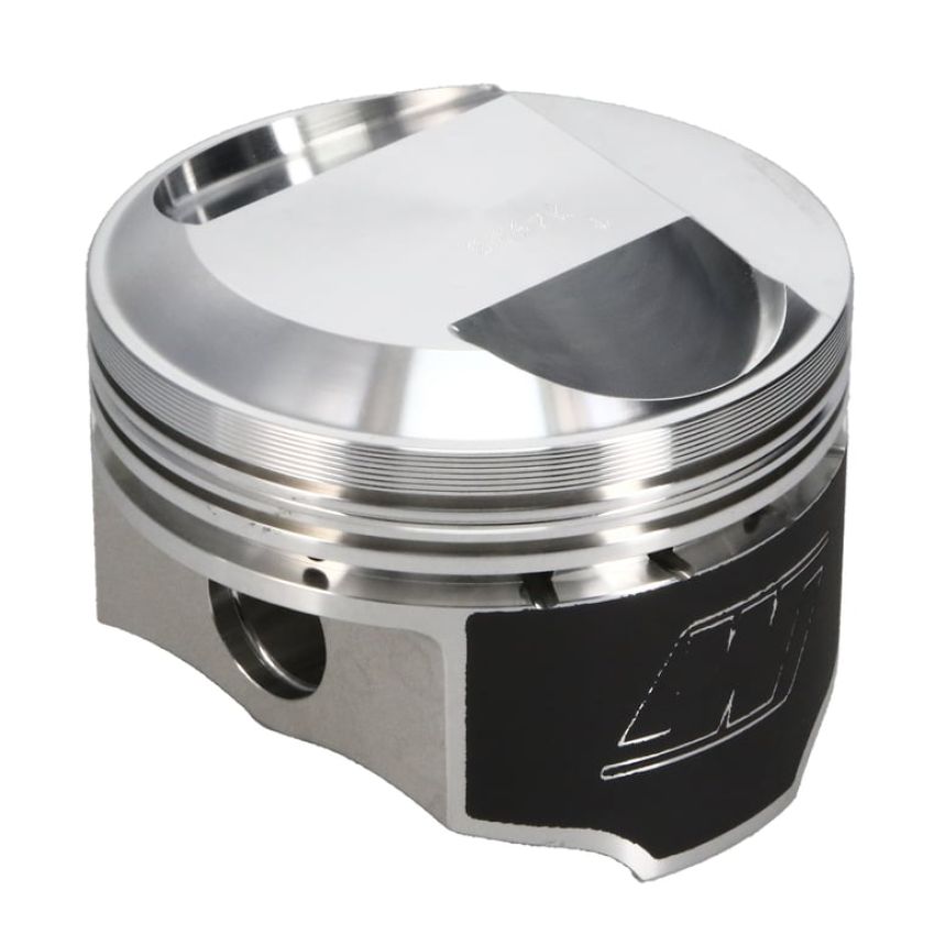 Wiseco 4727P05 HD 1340 EVO 11:1 CR Rear 3504X