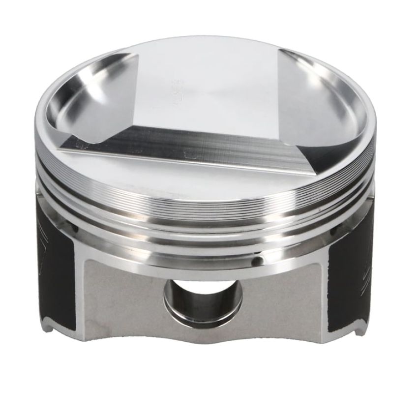 Wiseco 4727P1 HD 1340 EVO 11:1 CR Rear 3507X