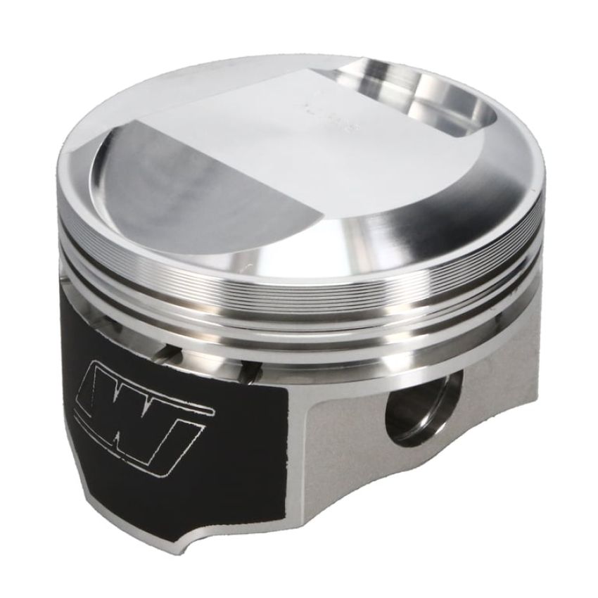 Wiseco 4727P2 HD 1340 EVO 11:1 CR Rear 3517X