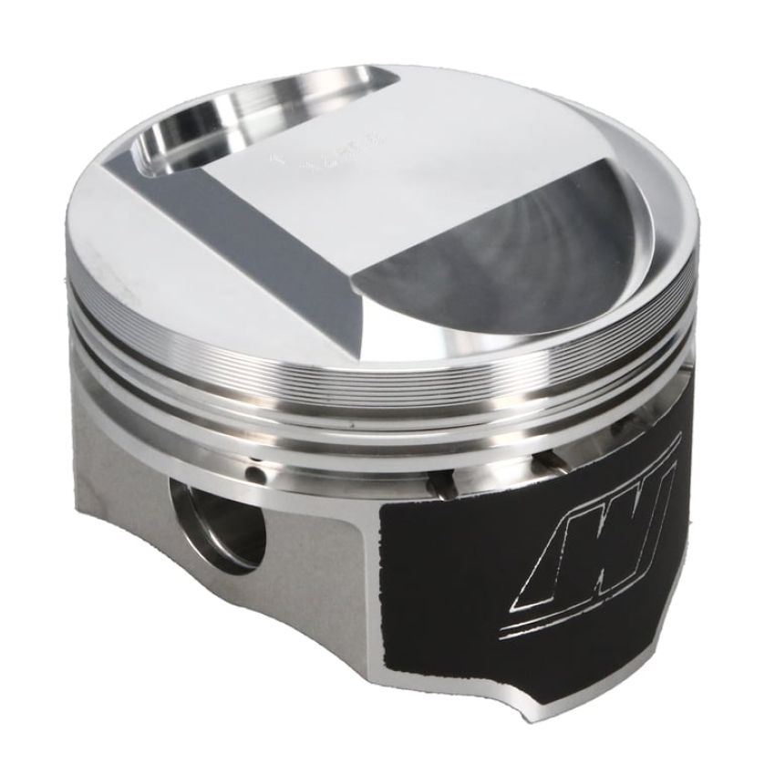 Wiseco 4727P2 HD 1340 EVO 11:1 CR Rear 3517X