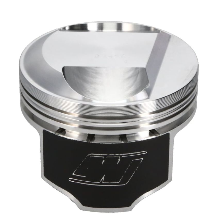 Wiseco 4727P2 HD 1340 EVO 11:1 CR Rear 3517X