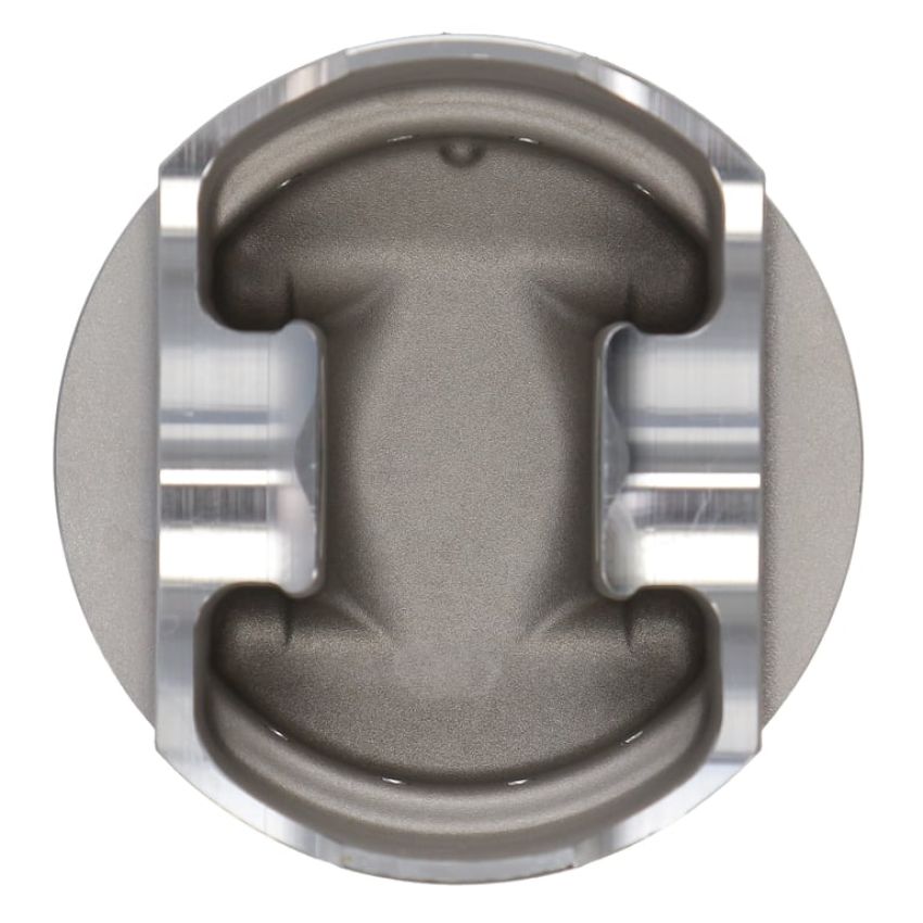 Wiseco 4727P2 HD 1340 EVO 11:1 CR Rear 3517X