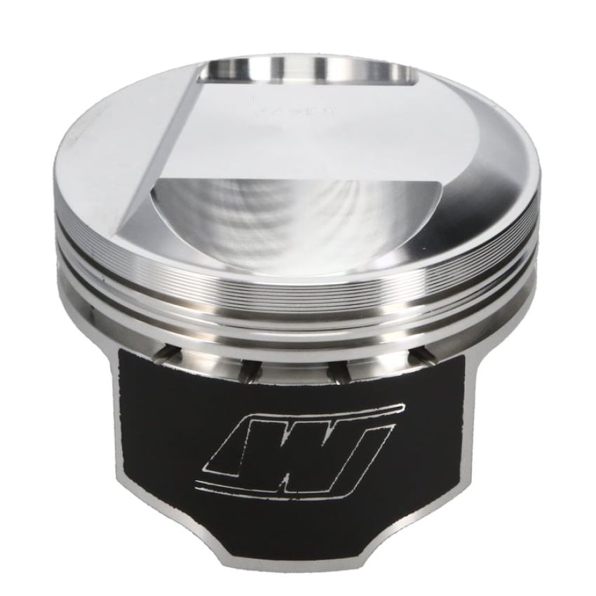 Wiseco 4727P2 HD 1340 EVO 11:1 CR Rear 3517X