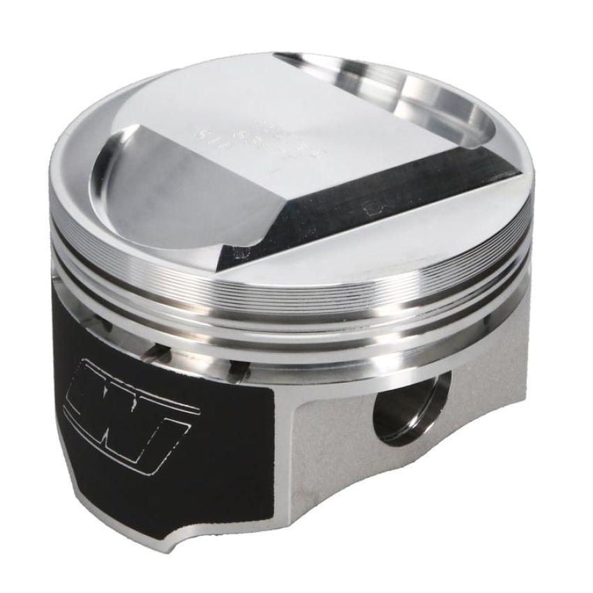 Wiseco 4727PS HD 1340 EVO 11:1 CR Rear 3497X