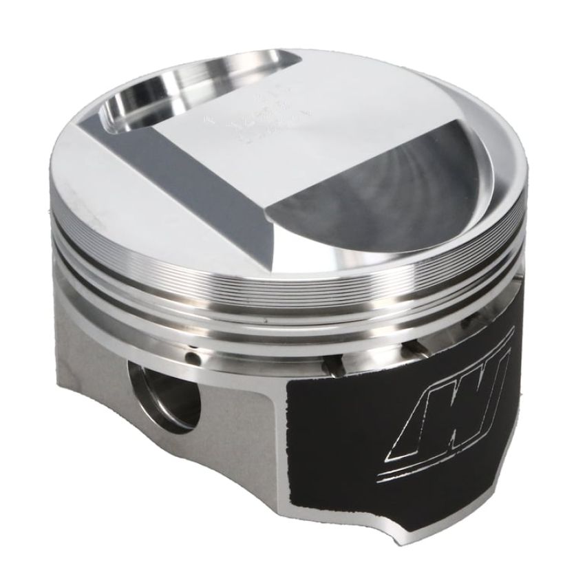 Wiseco 4727PS HD 1340 EVO 11:1 CR Rear 3497X
