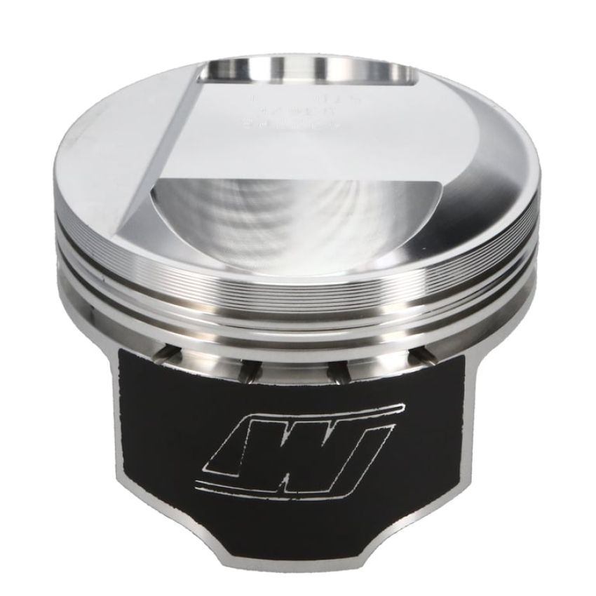 Wiseco 4727PS HD 1340 EVO 11:1 CR Rear 3497X