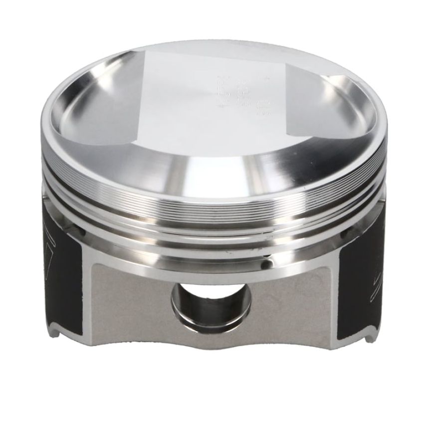 Wiseco 4727PS HD 1340 EVO 11:1 CR Rear 3497X