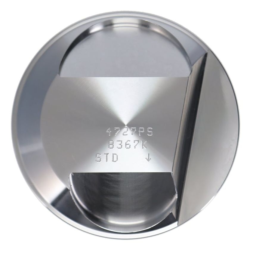 Wiseco 4727PS HD 1340 EVO 11:1 CR Rear 3497X