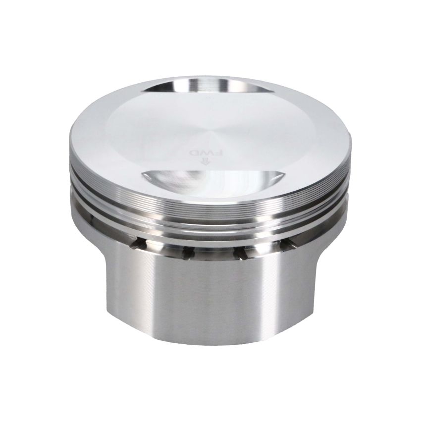 Wiseco 4728PS HD/Buell S1/S3/S3T 2vp Domed 10:1 CR