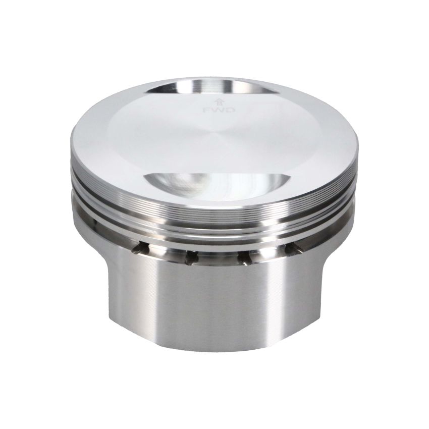 Wiseco 4728PS HD/Buell S1/S3/S3T 2vp Domed 10:1 CR