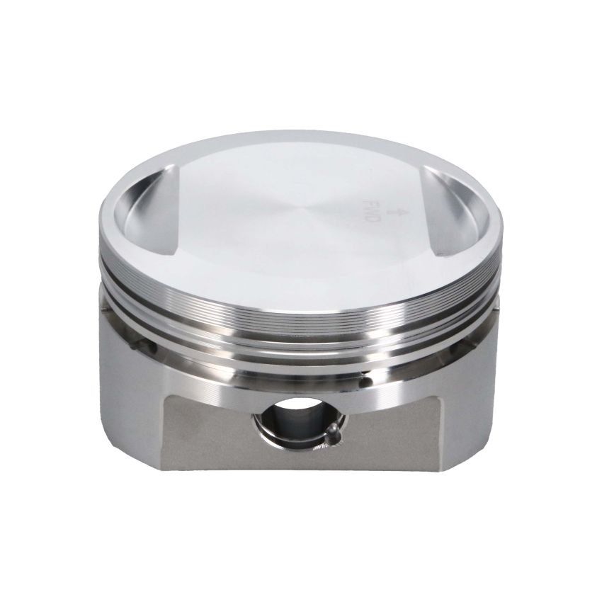Wiseco 4728PS HD/Buell S1/S3/S3T 2vp Domed 10:1 CR