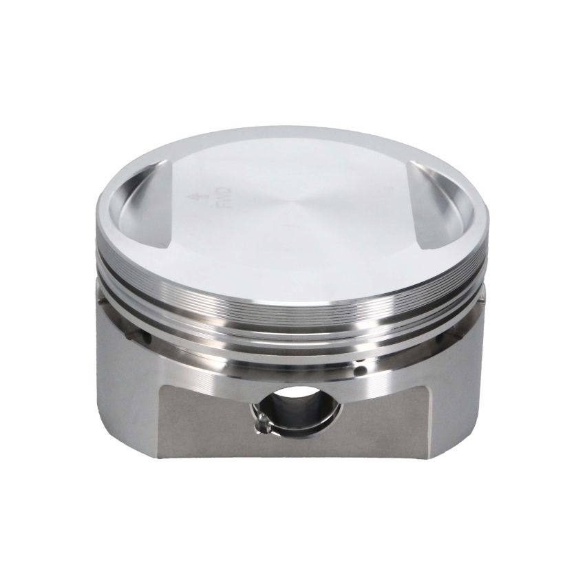 Wiseco 4728PS HD/Buell S1/S3/S3T 2vp Domed 10:1 CR