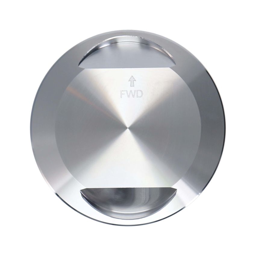 Wiseco 4728PS HD/Buell S1/S3/S3T 2vp Domed 10:1 CR