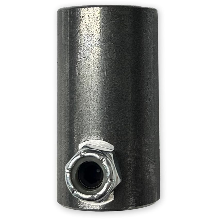 SWEET SWE301-30142 Steering Coupler 17mm x 36spl