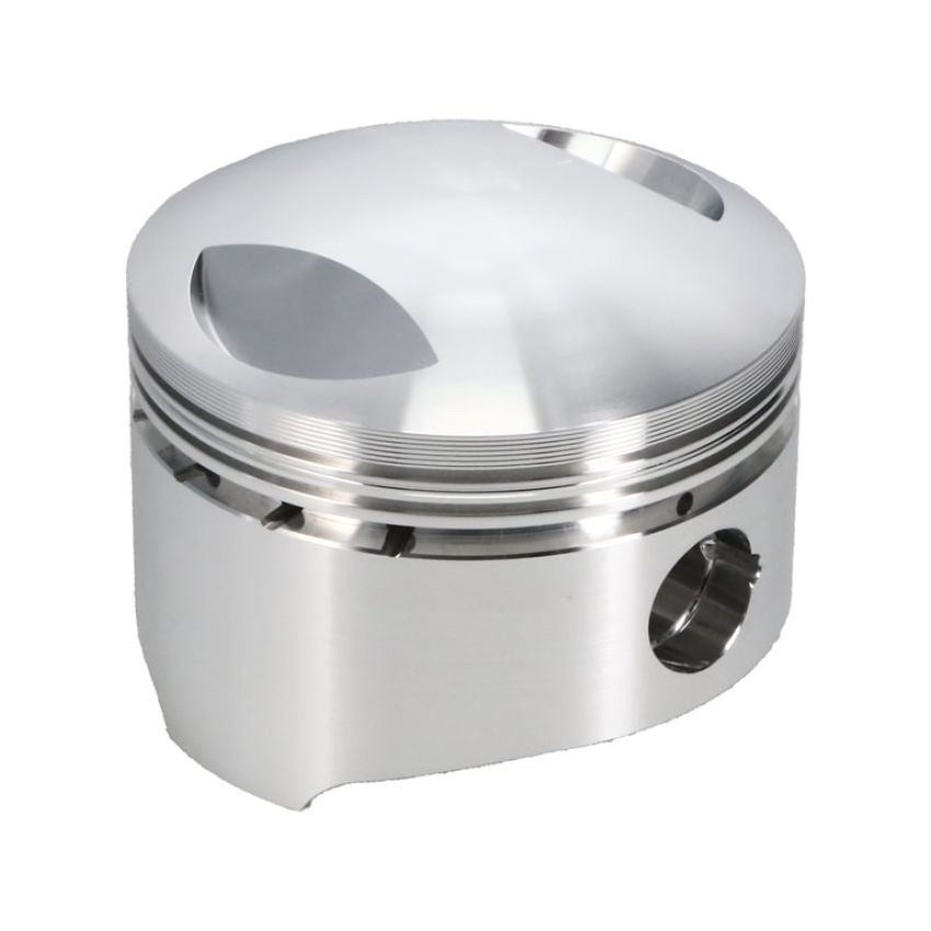 Wiseco 4729P2 HD 1340 ShovelHead 7:1 CR 3517X