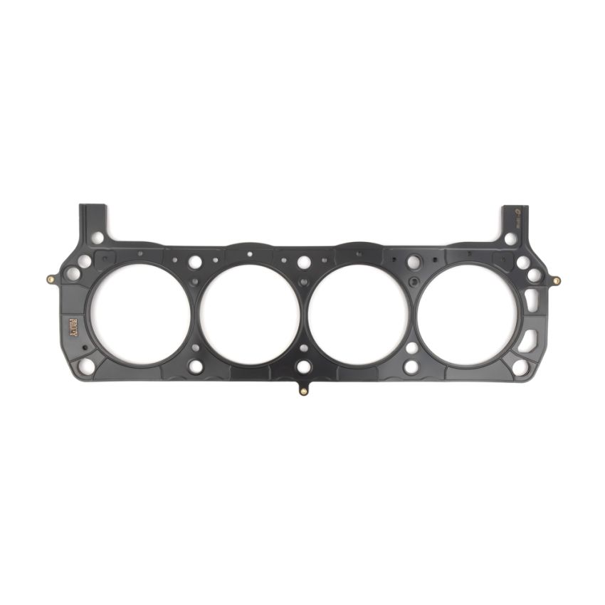 COMETIC GASKETS CAGC5511-036 4.030 MLS Head Gasket .036 SBF