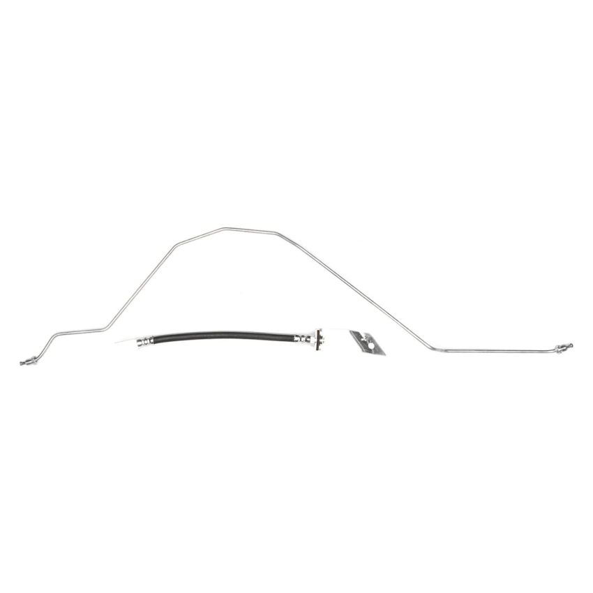Dynamic Friction 350-54746 Brake Hose