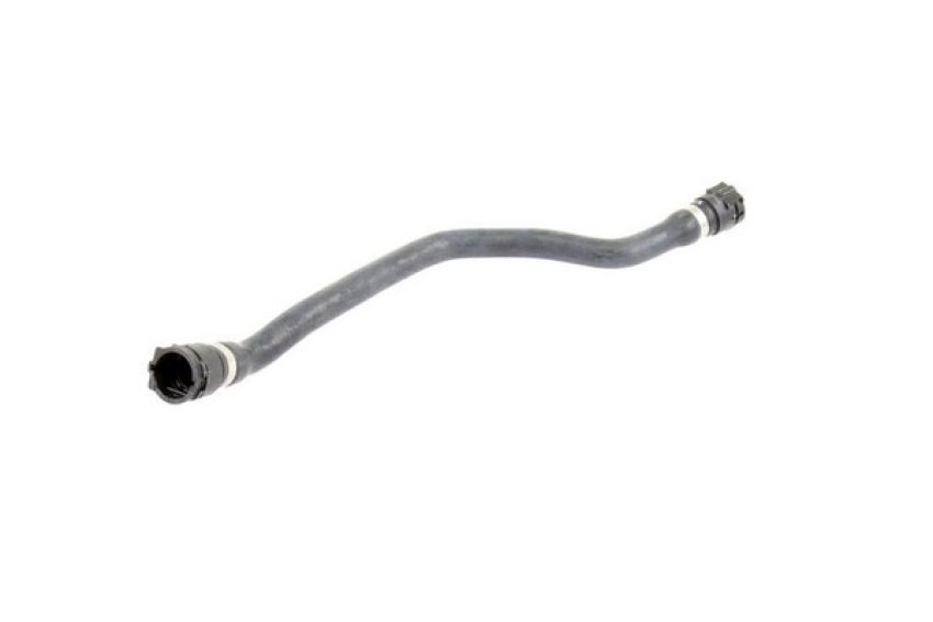 VAICO V20-0896 RADIATOR HOSE