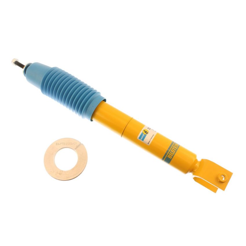 Bilstein 24013826 B6 Performance - Suspension Shock Absorber