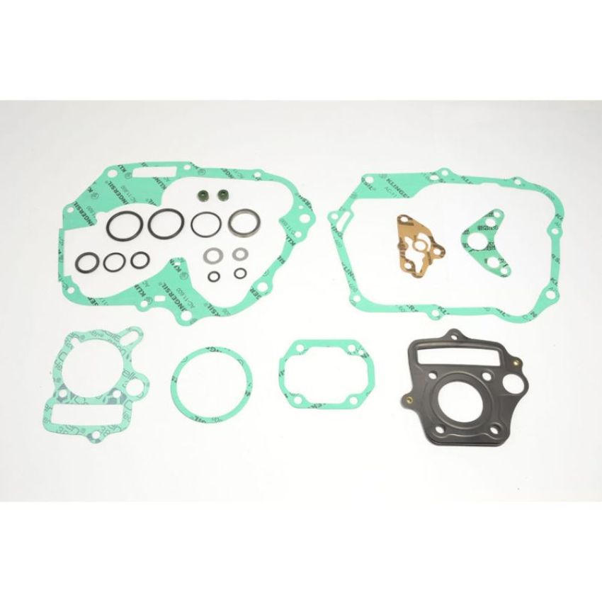 Athena P400210850182 Complete Gasket Kits