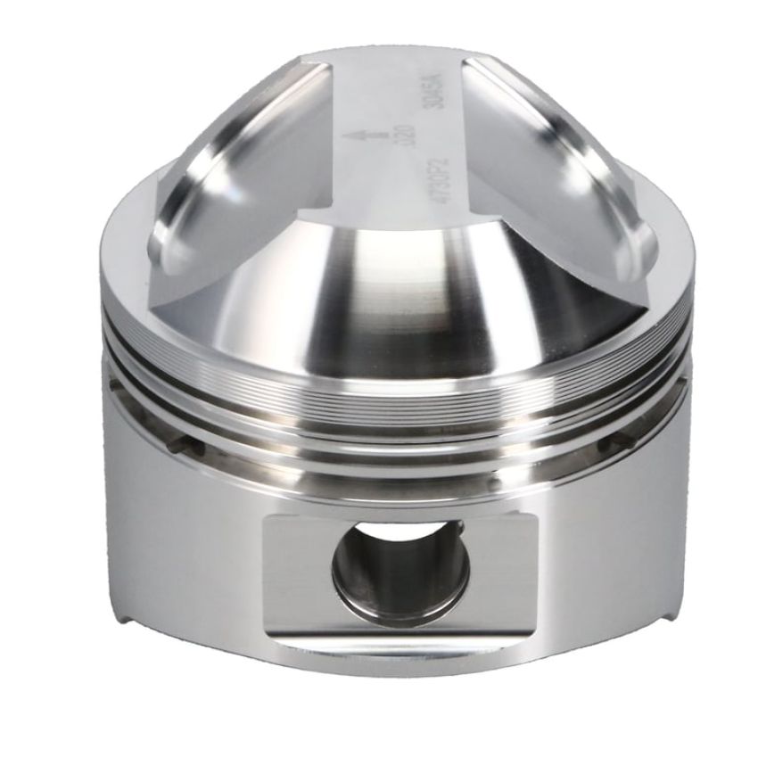 Wiseco 4730P2 HD 1340 ShovelHead 9.5:1 3517X