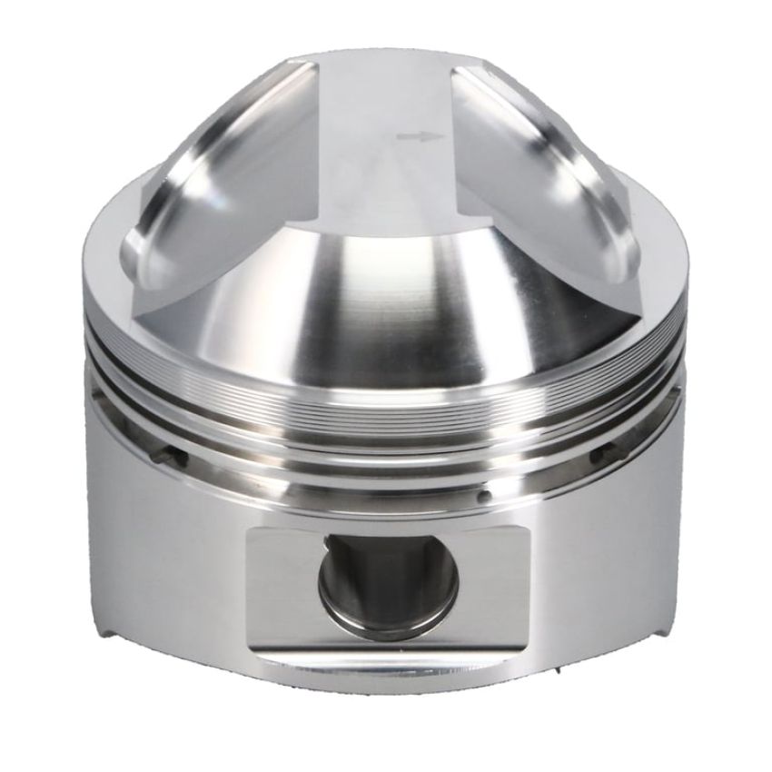 Wiseco 4730P3 HD 1340 ShovelHead 9.5:1 3527X