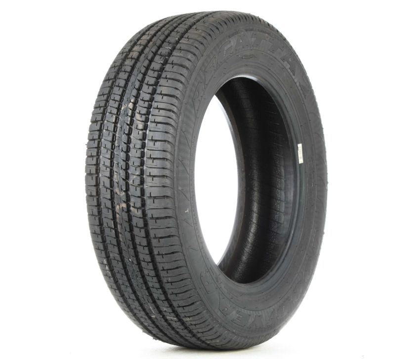 GOODYEAR Regatta 2 185/65R14 All-Season