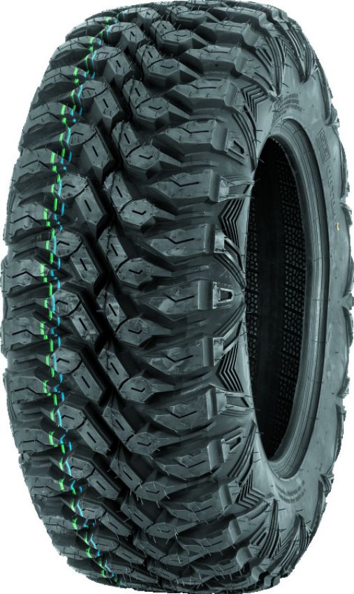 QUADBOSS QBT846 R14