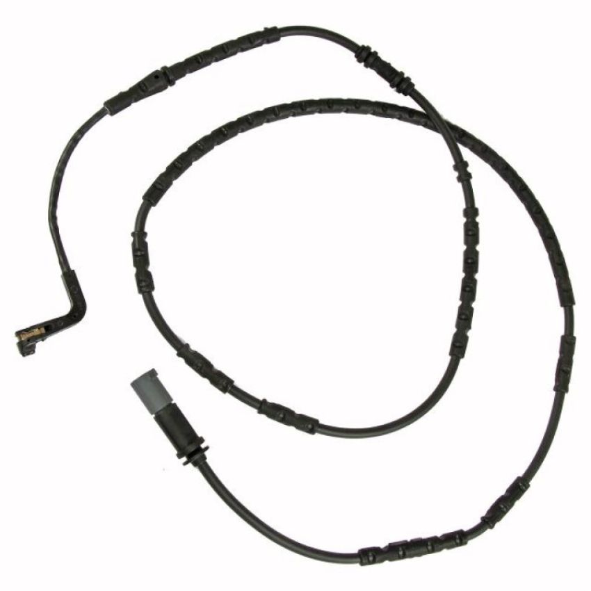 PowerStop SW-0470 Disc Brake Pad Wear Sensor