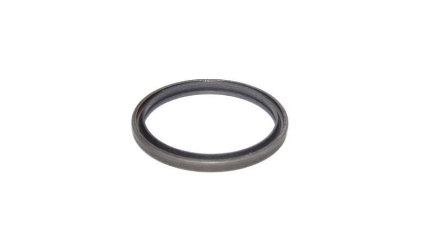 COMP CAMS COM6500US-1 Upper Seal for #'s 6500/ 02/04/06