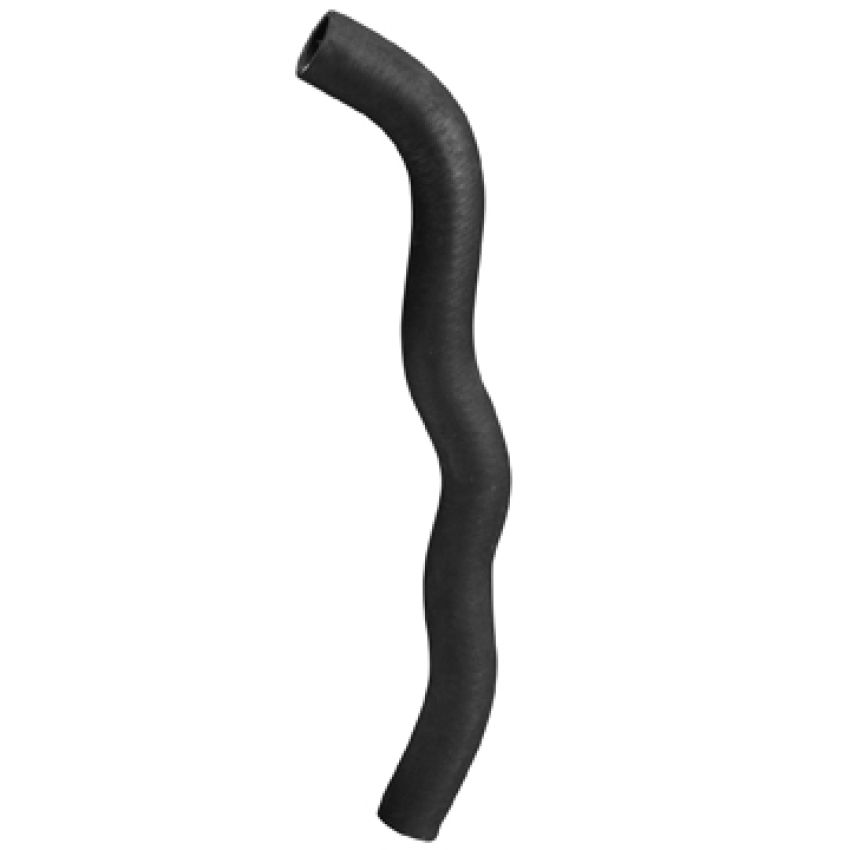 Dayco 72486 Radiator Hose
