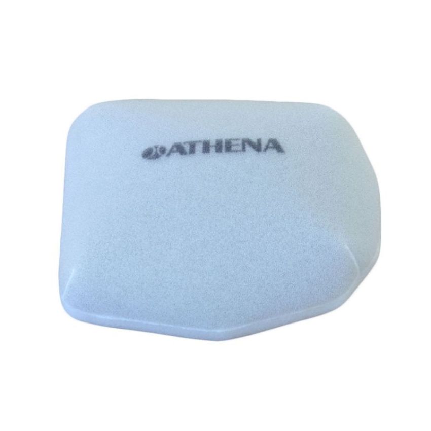 Athena S410220200006 Air Filters