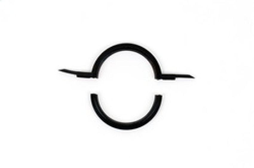 COMETIC GASKETS CAGC5683 Rear Main Seal - SBM