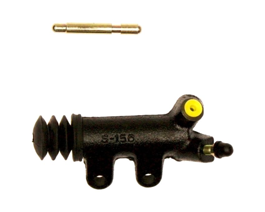 EXEDY SC857 SLAVE CYLINDER
