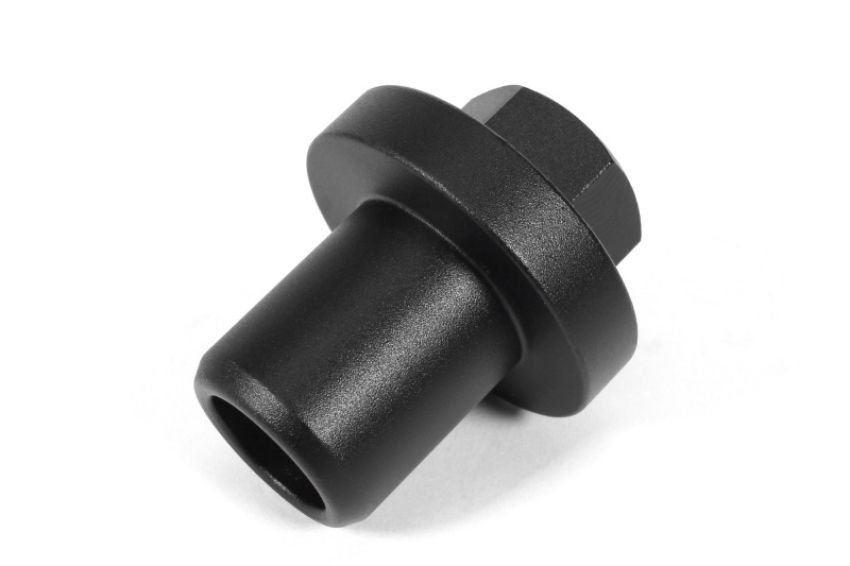 Perrin Performance PSP-DRV-161 Perrin 22-23 Subaru WRX / 20-23 OBXT / 22-23 Wilderness / 14-18 FXT / Trans Mount Support for CVT