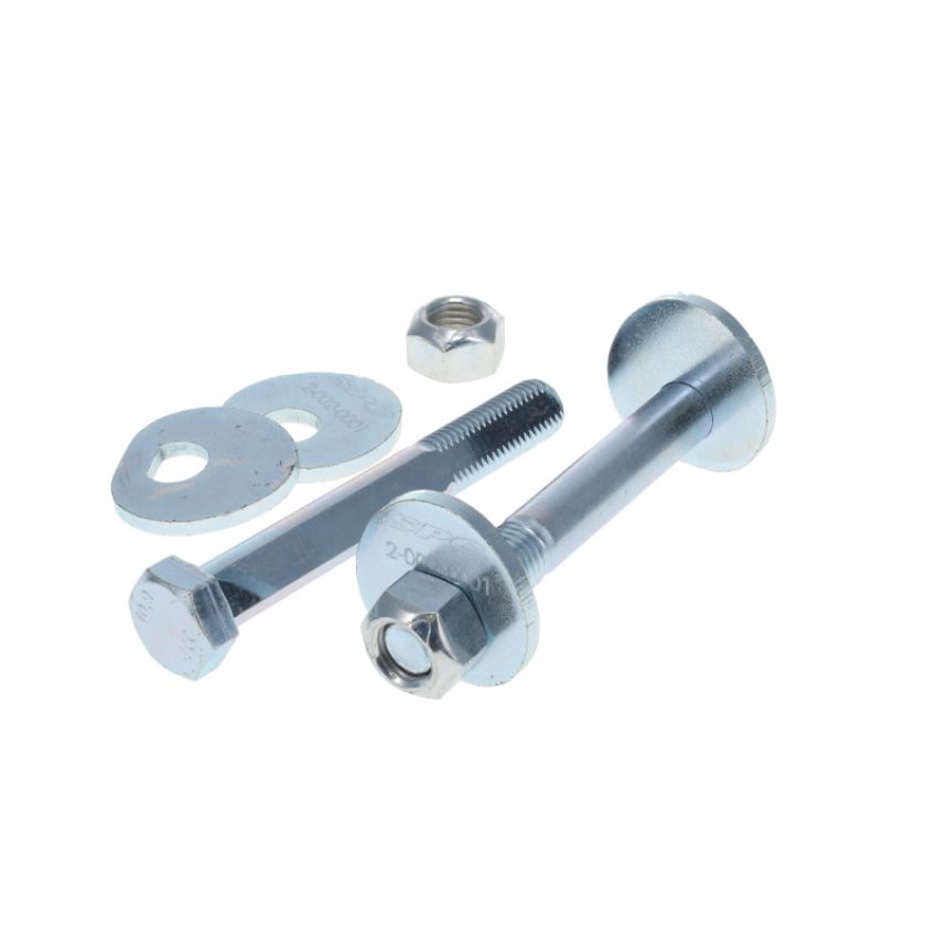 SPECIALTY PRODUCTS COMPANY 86220 FORD RANGER & BRONCO CAM KIT