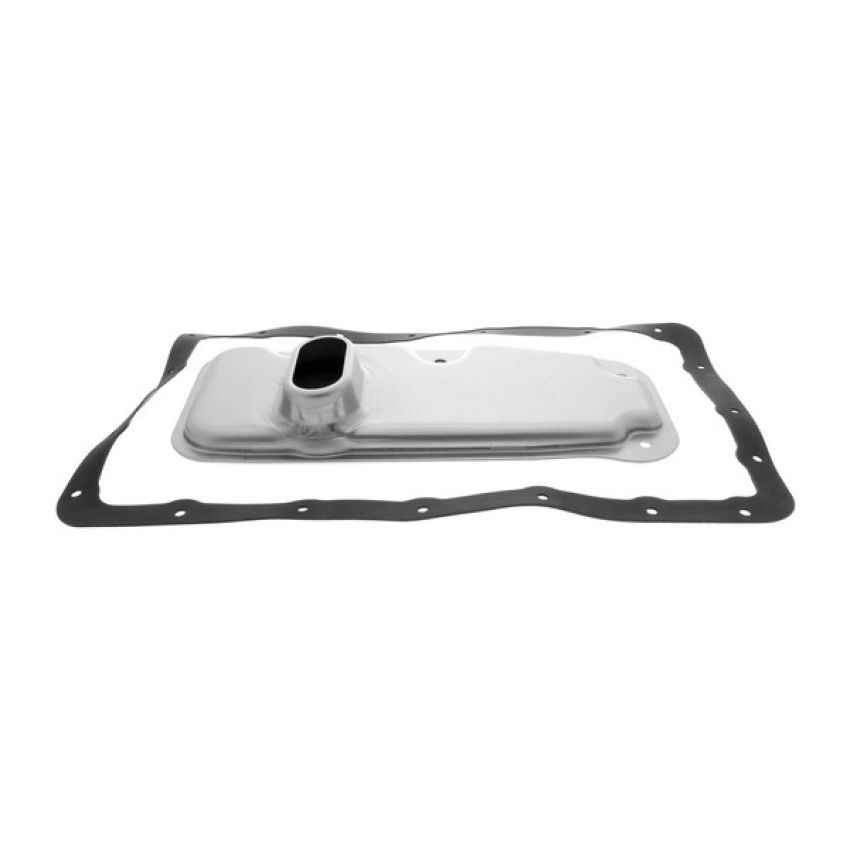 VAICO V70-0696 FILTER SET