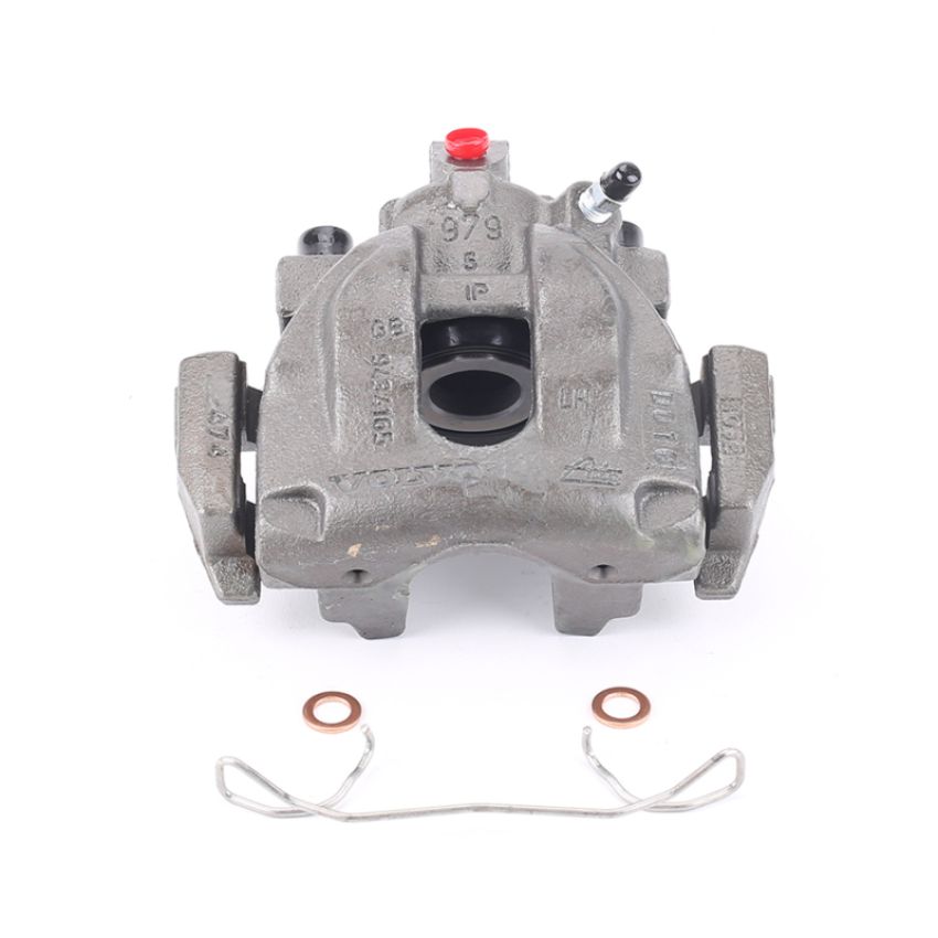 PowerStop L2600 Autospecialty By PowerStop Replacement Brake Caliper
