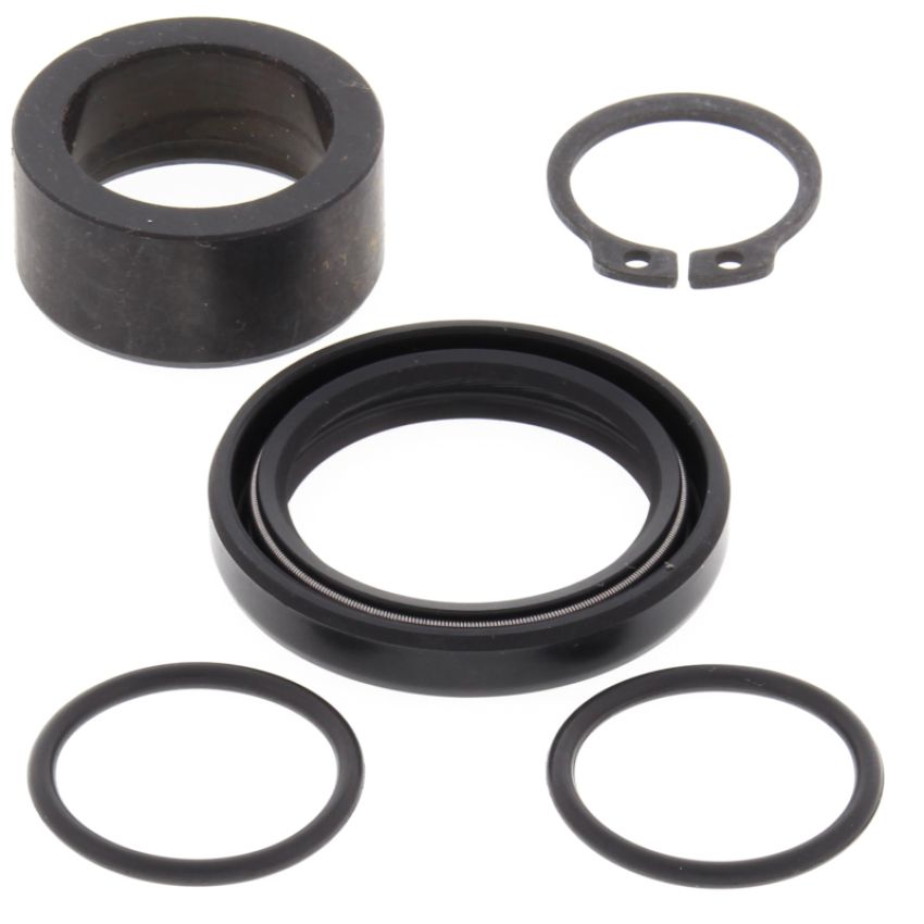 All Balls Racing 25-4029 Countershaft Seal Kits